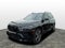2024 BMW X7 M60i