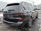 2024 BMW X7 M60i