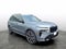 2024 BMW X7 M60i