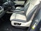 2024 BMW X7 M60i