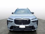 2024 BMW X7 M60i