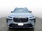2024 BMW X7 M60i