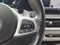 2024 BMW X7 M60i