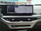 2024 BMW X7 M60i