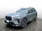 2024 BMW X7 M60i