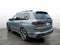 2024 BMW X7 M60i