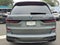 2024 BMW X7 M60i