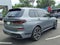 2024 BMW X7 M60i