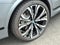 2024 BMW X7 M60i