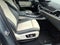 2024 BMW X7 M60i