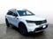 2022 Kia Sorento X-Line S