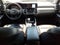 2022 Kia Sorento X-Line S