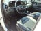 2022 Kia Sorento X-Line S