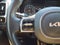 2022 Kia Sorento X-Line S