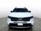 2022 Kia Sorento X-Line S