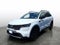 2022 Kia Sorento X-Line S