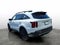 2022 Kia Sorento X-Line S