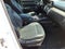 2022 Kia Sorento X-Line S