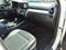 2022 Kia Sorento X-Line S