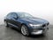 2020 Volvo S60 Momentum