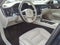 2020 Volvo S60 Momentum