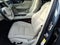 2020 Volvo S60 Momentum