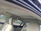 2020 Volvo S60 Momentum