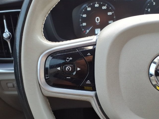 2020 Volvo S60 Momentum