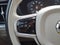 2020 Volvo S60 Momentum