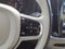 2020 Volvo S60 Momentum