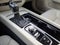 2020 Volvo S60 Momentum