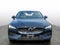 2020 Volvo S60 Momentum