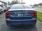 2020 Volvo S60 Momentum