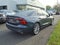 2020 Volvo S60 Momentum