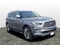 2021 INFINITI QX80 SENSORY