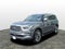 2021 INFINITI QX80 SENSORY