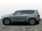2021 INFINITI QX80 SENSORY