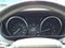 2016 Land Rover Range Rover Sport V6 HSE