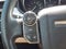 2016 Land Rover Range Rover Sport V6 HSE