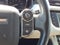 2016 Land Rover Range Rover Sport V6 HSE
