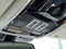 2016 Land Rover Range Rover Sport V6 HSE