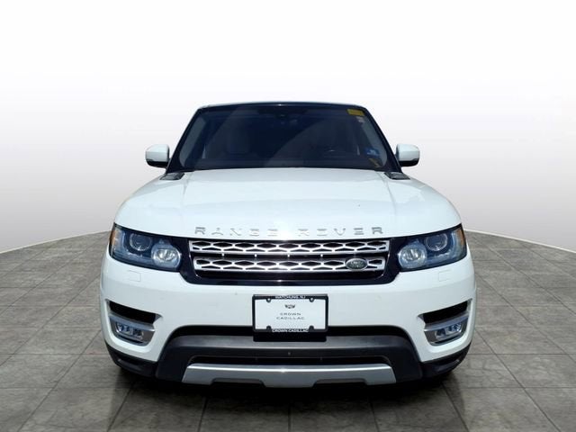 SALWR2VF2GA566053