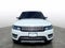 2016 Land Rover Range Rover Sport V6 HSE