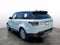 2016 Land Rover Range Rover Sport V6 HSE