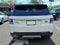 2016 Land Rover Range Rover Sport V6 HSE