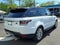 2016 Land Rover Range Rover Sport V6 HSE