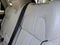 2016 Land Rover Range Rover Sport V6 HSE
