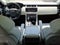 2016 Land Rover Range Rover Sport V6 HSE