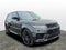 2019 Land Rover Range Rover Sport HSE Dynamic