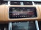 2019 Land Rover Range Rover Sport HSE Dynamic